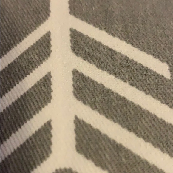 1 yard - Carousel Design Fabric - Picture 3 of 3